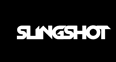 Slingshot kites
